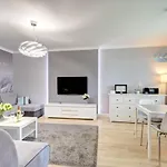 Karlikowska By Renters Sopot