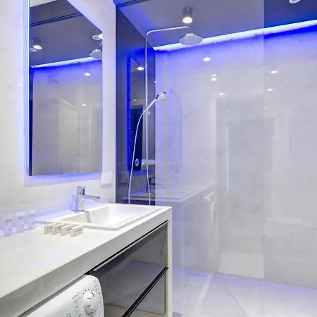 Dom & House - Karlikowska Zoppot