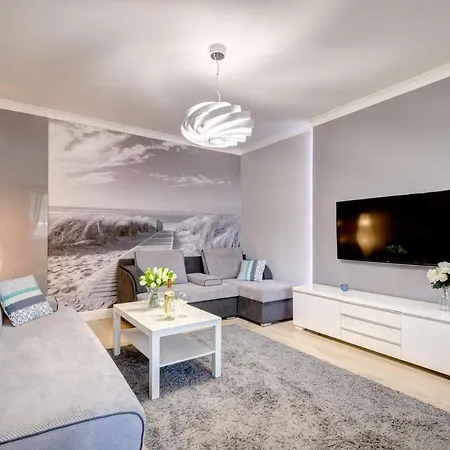 Dom & House - Karlikowska