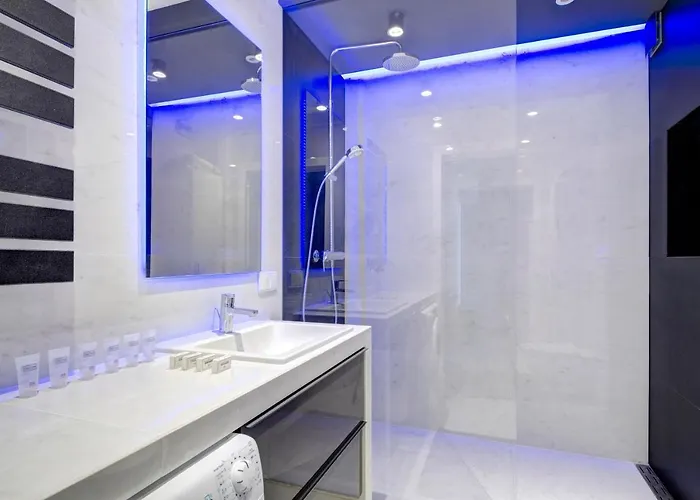 Dom & House - Karlikowska Sopot