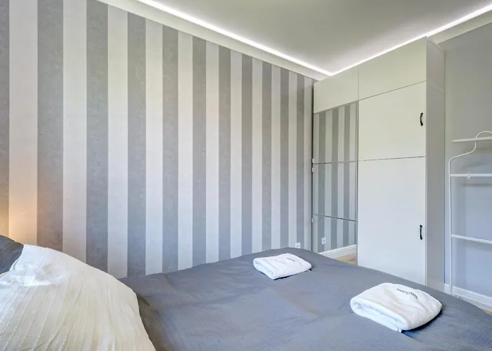 Dom & House - Karlikowska