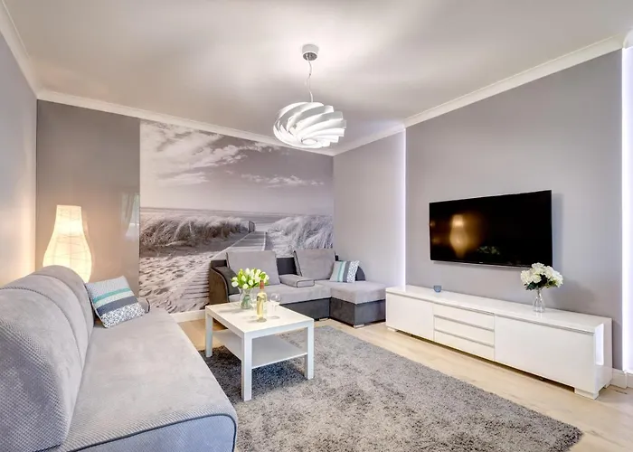 Dom & House - Karlikowska